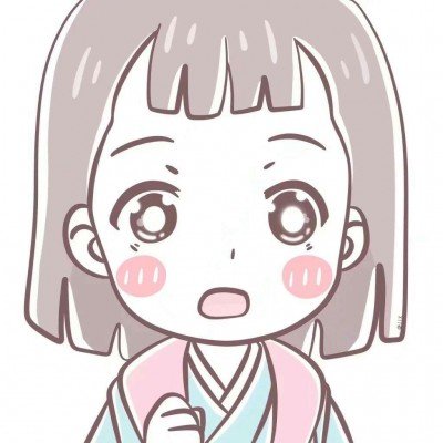 小英变卡戴英了