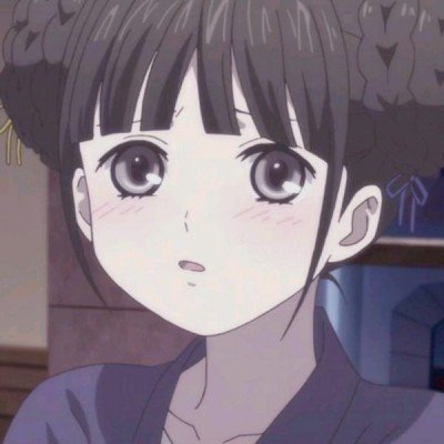 马龙总结伦敦世乒赛
