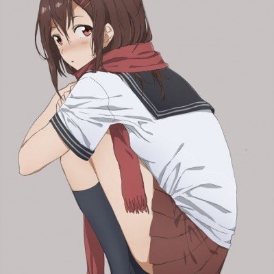 钱塘老娘舅