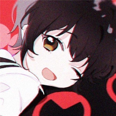 优思益公布与索象对接聊天记录
