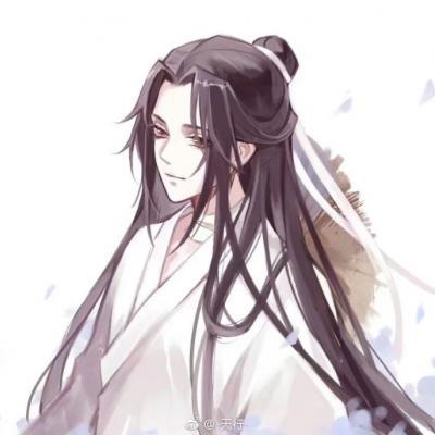 车主错过高速免费期20分钟 交了143元