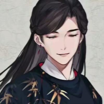 美军称拦截一艘从伊朗运石油的油轮