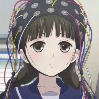 普京结束访华 乘专机离京